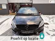Mercedes-Benz A-klasse - 250 4MATIC Prestige