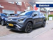 Suzuki Vitara - STYLE 61 KWH / BTW-Auto / Rijklaarprijs / Tot 10 j