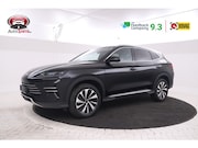 BYD Seal U - 1.5 DM-i FWD Boost Plug in hybrid, fabrieksnieuw