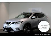 Nissan X-Trail - 1.6 DIG-T N-Connecta | Trekhaak | Panoramadak | 360 Graden c
