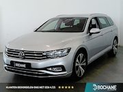 Volkswagen Passat - Variant 1.5 TSI Business | Automaat | Trekhaak | Stoelverwar