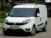Fiat Doblò Cargo - 1.3 MJ L2H1 Maxi *26DKM* NAP/AIRCO/PDC/APK