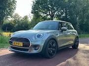 MINI Cooper - 1.5 Cooper