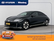 Hyundai Ioniq - Connect 77.4 kWh | Soh 97.7% | Navigatie & carplay | Camera
