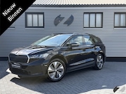 Skoda Enyaq iV - 60 |ACC|Stoelverwarming|Carplay|
