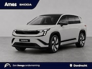 Skoda Peaq - 90 Sportline | Trekhaak | Panoramadak | 21'' Velgen 'Dugong'
