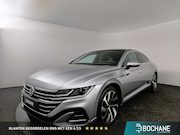 Volkswagen Arteon - 1.4 TSI eHybrid R-Line Business+ | DCC | Navigatie | SoH 90,