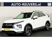 Mitsubishi Eclipse Cross - 2.4 PHEV Instyle / Clima / Camera / Cruisecontrol