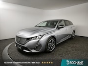 Peugeot 308 - SW 1.2 Hybrid 145 e-DCS6 Allure | Navigatie | 360º Camera | 