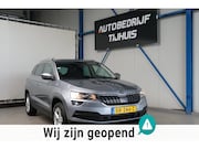 Skoda Karoq - 1.5 TSI ACT Ambition Business Automaat - N.A.P. Airco, Cruis