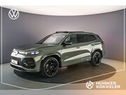 Volkswagen Tayron - 1.5 eHybrid 204pk R-Line Edition