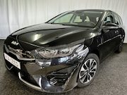 Kia Ceed - Sportswagon 1.6 GDI PHEV PLUG-IN DynamicLine 1E EIGN/ECC/APP