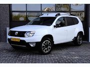 Dacia Duster - 1.5 dCi l AIRCO l NAVI l CAMERA l TREKHAAK l CRUISE CONTROL