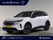 Peugeot 5008 - GT 1.2 Hybrid 145pk e-DSC6 | ELEKTR. A.KLEP | STOEL + STUURV