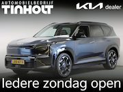Kia EV5 - GT-Line Bus Edition 81.4kWh Afn.Trekhaak-Allseason