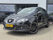 Seat Altea XL - 1.4 TSI Stylance + CRUISE + KLIMA + LM VELGEN