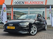 Audi A4 - Avant 40 TFSI Pro Line BJ.2021 / Navi / Clima / Pdc / Matrix