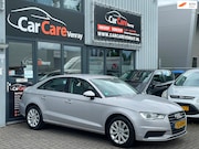 Audi A3 - 1.6 TDI Ambition Pro Line Plus|APK05-2027|NAVIGATIE|CRUISECO