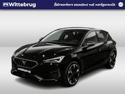 CUPRA Leon - 1.4 e-Hybrid Performance / NAVI / CAMERA / App. Connect / DC