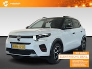 Citroën e-C3 - EV 44kWh 113pk Max