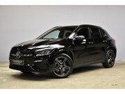 Mercedes-Benz GLA-Klasse - 250e AMG-Line Night Pakket |360°camera |Stoelverwarming