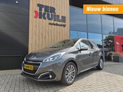 Peugeot 208 - 1.2 Vti Allure 2019 Rijklaar/ APK / D-riem.