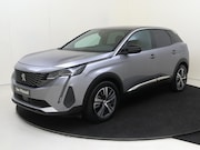 Peugeot 3008 - 1.6 HYbrid 225 Allure Plug-in BTW| Automaat| Android auto Ap