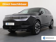 Opel Grandland - GS | VAN 50.300 VOOR 41.900, - | ND | Draadloze telefoonlade