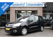 Citroën Berlingo - 1.6 VTi Tendance TREKHAAK CRUISE AIRCO PARKEERSENSOREN