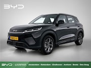 BYD Atto 2 - Boost 45 kWh | Eerste eigenaar | Grootste BYD Dealer van NL