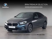 BMW 2-serie - 2 Serie Gran Coupé 218i Sport Line