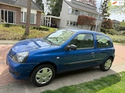 Renault Clio - 1.2 Campus Accès, APK 17-04-2027