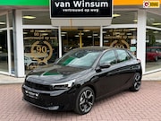 Opel Corsa - 1.2Turbo 100pk GS-Line | Panoramadak | LED | Camera | Stoel+