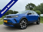 Opel Mokka - 1.2 Turbo Automaat / 360 Camera / BSD / Apple CarPlay-Androi