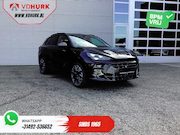 CUPRA Terramar - 1.5 TSI e-Hybrid 272 pk VZ Limited Pano/ Elek.Trekhaak/ Senn