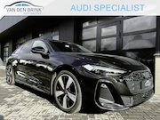 Audi A5 - Avant 2.0 e-hybrid quattro 367 pk S-line Competition
