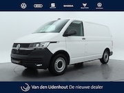 Volkswagen Transporter - L1H1 2.0 TDI 110pk Comfortline