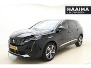 Peugeot 5008 - 1.2 PureTech Allure Pack Business | AUTOMAAT | 7-Zits | Dode
