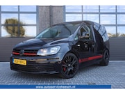 Volkswagen Caddy - Bestel 2.0 TDI L1H1 l AIRCO l 19" LMV l CARPLAY l CADDY