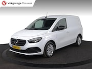 Mercedes-Benz Citan - 110 CDI L1 Pro |BTW|Automaat|Trekhaak|Stoelverwarming|Camera