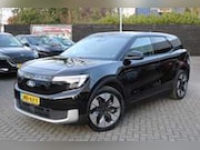 Ford USA Explorer - AWD Extended Range 79kWh 340pk Premium, Panoramada