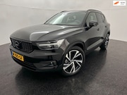 Volvo XC40 - 1.5 T3 AUT Inscription / Pilot Assist / Memory / Carplay / D
