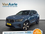 Volvo XC40 - T5 Aut. Plug-in Hybrid Ultimate Bright ACC Panoramadak 262pk