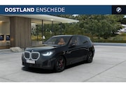 BMW X3 - 30e xDrive M Sport Automaat / Panoramadak / Trekhaak / Parki
