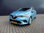 Renault Clio - 1.0 TCe Zen / Navigatie / Camera