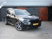 BMW X5 - xDrive45E High Executive Hybride 394PK | SKY Lounge