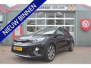 Kia Stonic - 1.0 T-GDi DynamicLine 12 mnd. gar.
