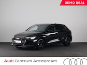 Audi A3 - Sportback 40 TFSI e Pro Line 204pk | Private Lease € 710, 00