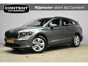 Skoda Enyaq iV - Iv 50 Selection I Trekhaak