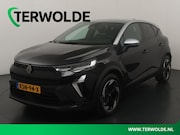 Renault Captur - techno full hybrid E-Tech 160 | SoH 97% | Google Navigatie |